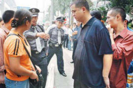 石城要账公司更多成功案例详情